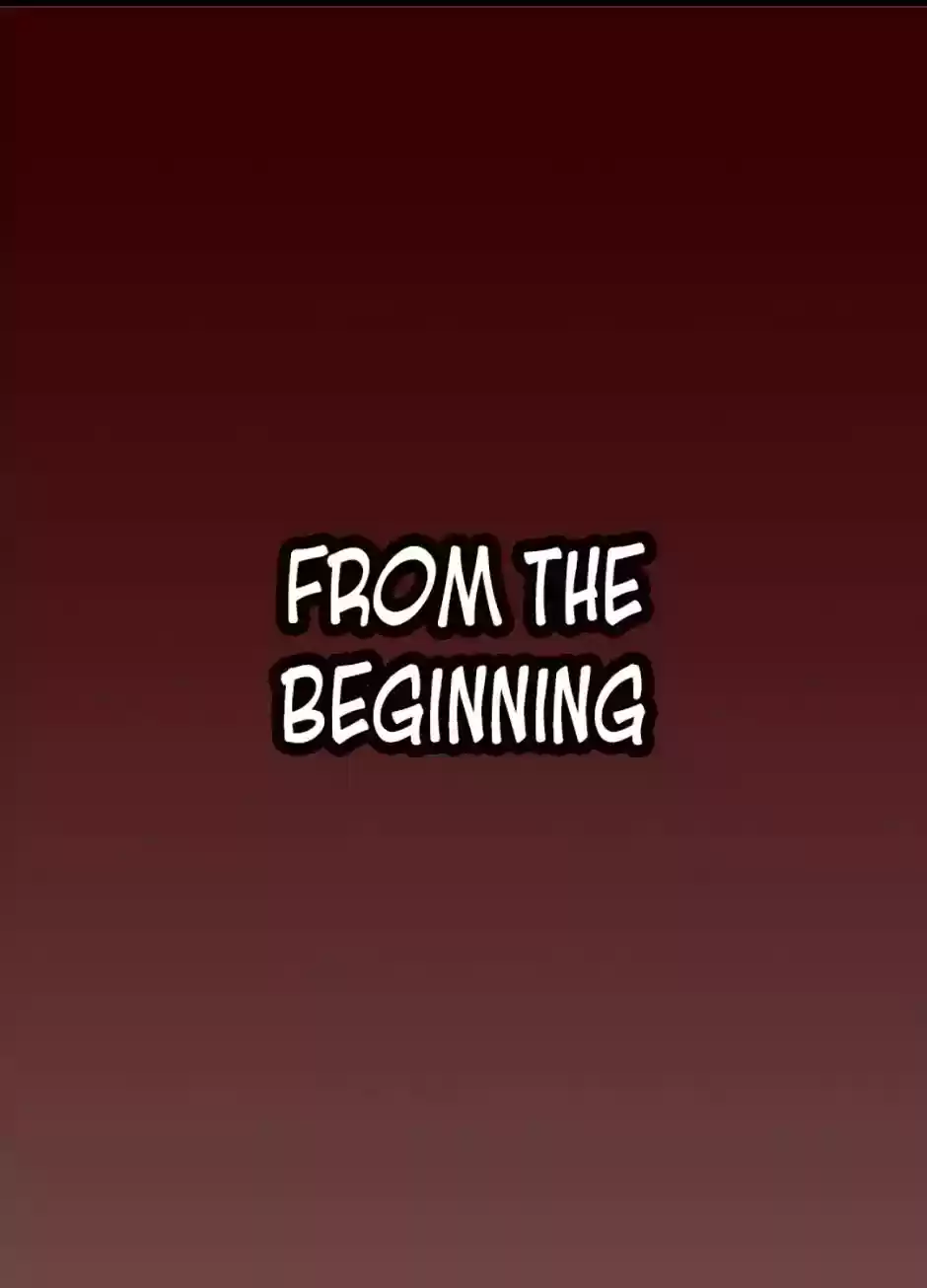 They Say I Was Born A King's Daughter Chapter 39