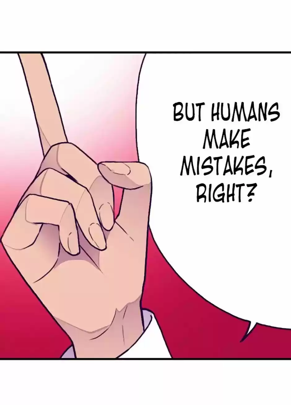 They Say I Was Born A King's Daughter Chapter 39