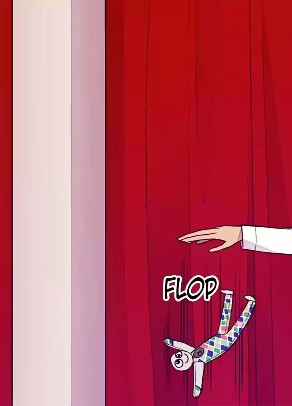 They Say I Was Born A King's Daughter Chapter 39