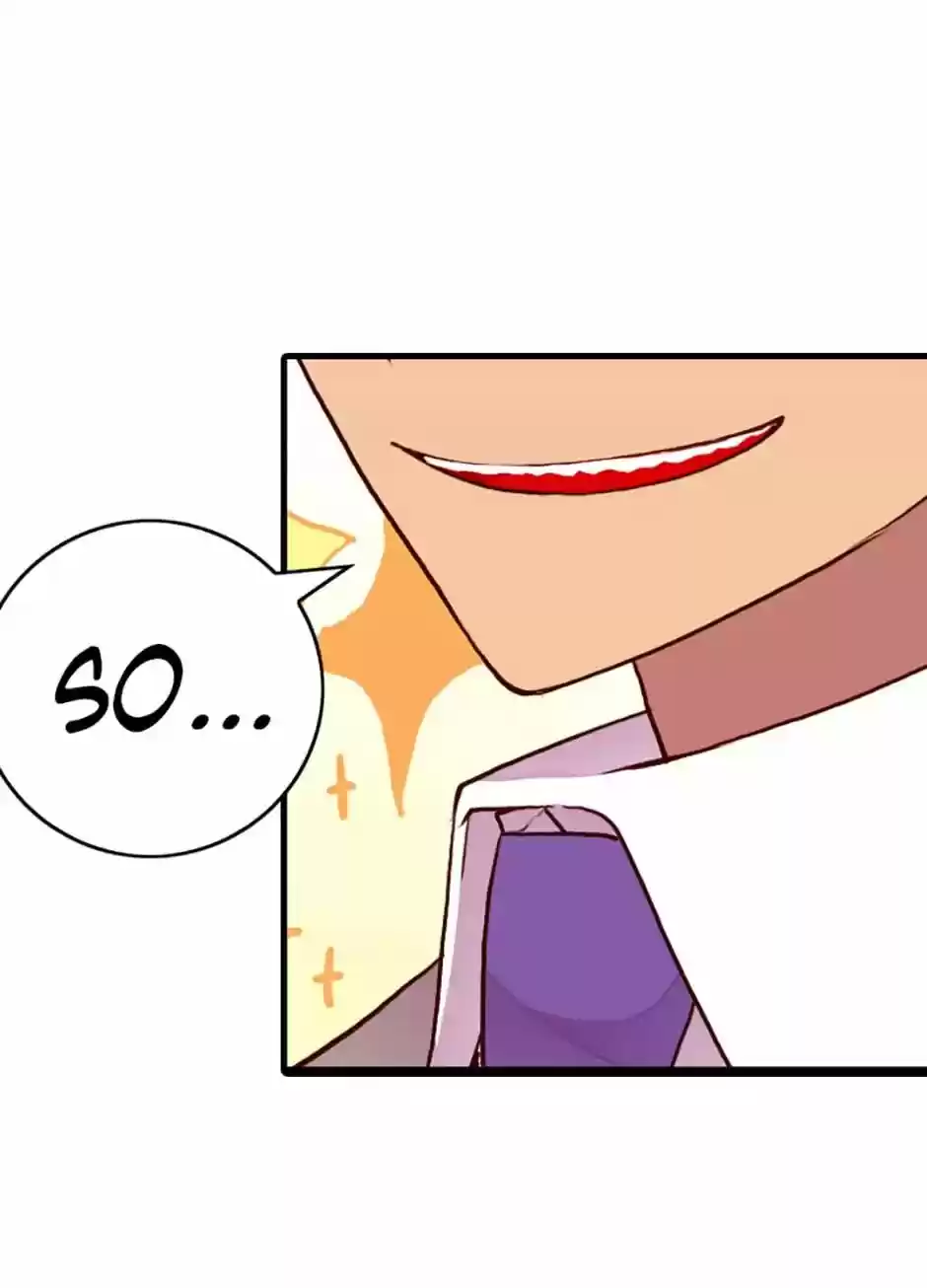 They Say I Was Born A King's Daughter Chapter 39