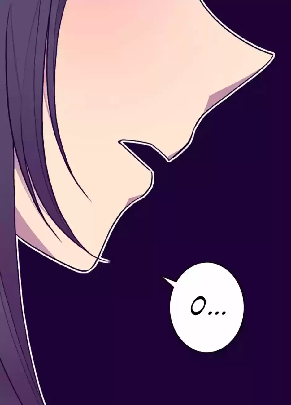 They Say I Was Born A King's Daughter Chapter 39