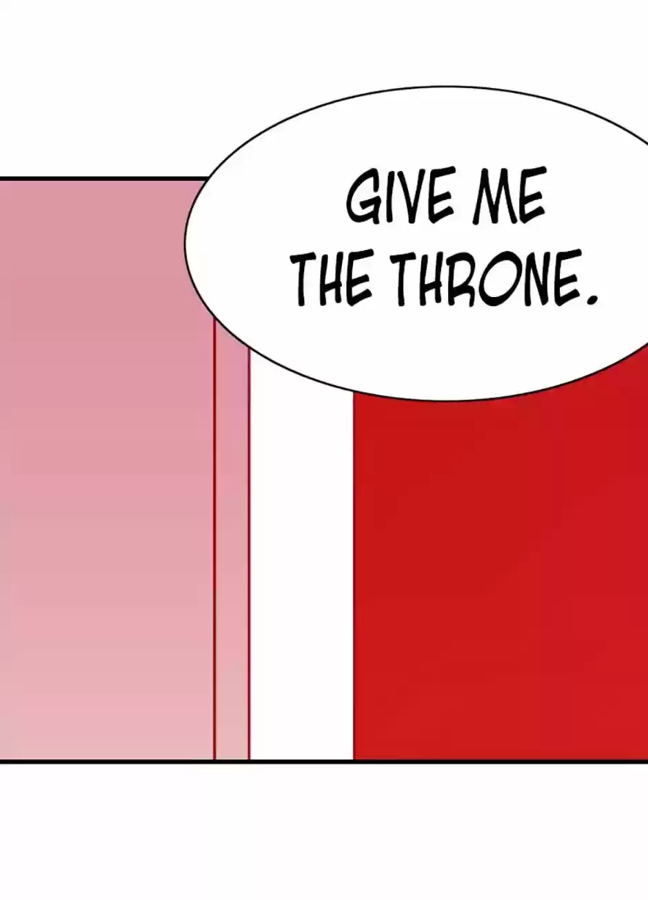 They Say I Was Born A King's Daughter Chapter 39