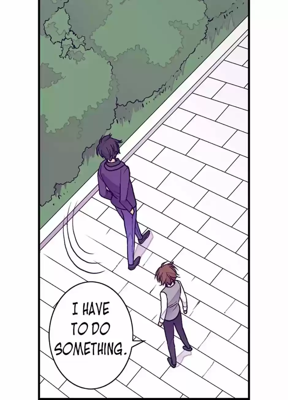 They Say I Was Born A King's Daughter Chapter 39