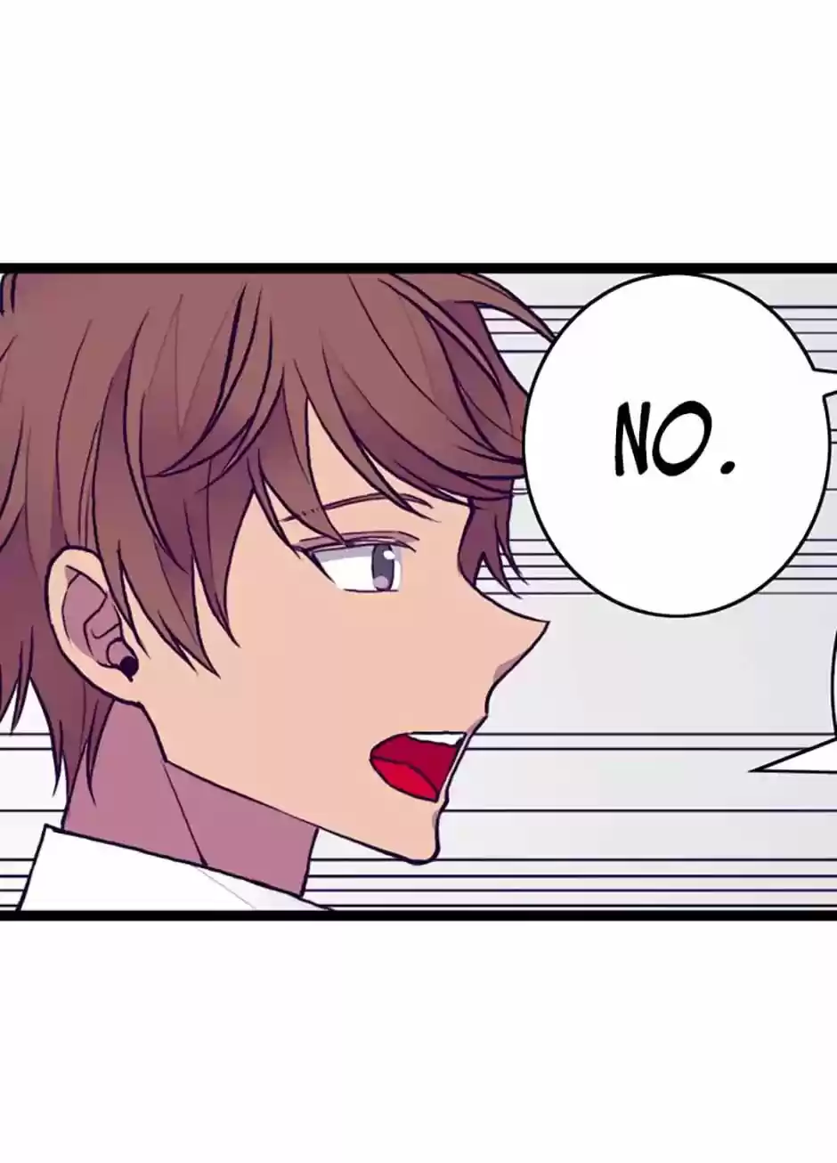 They Say I Was Born A King's Daughter Chapter 39