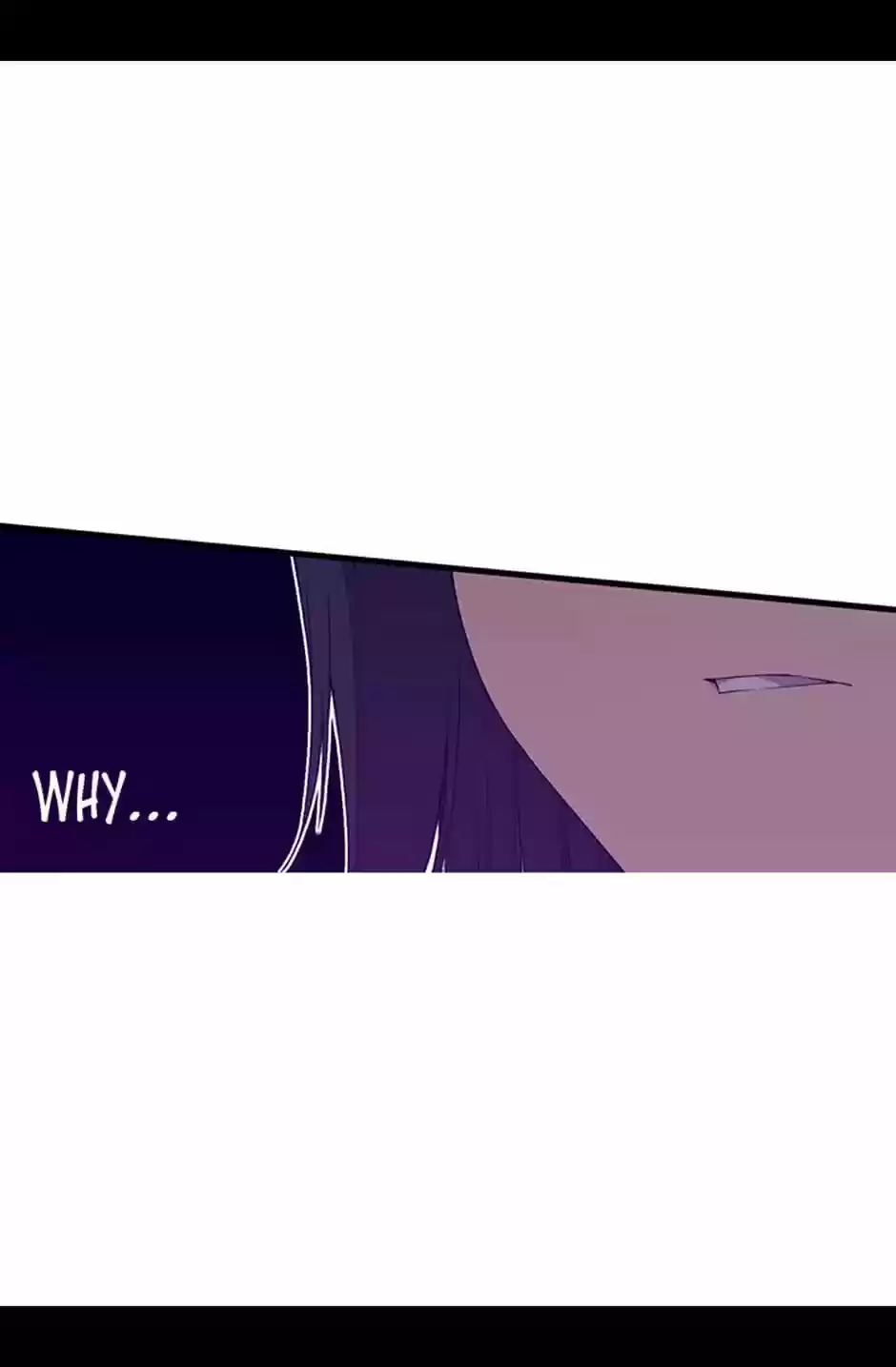 They Say I Was Born A King's Daughter Chapter 4: Meeting My Fiancé