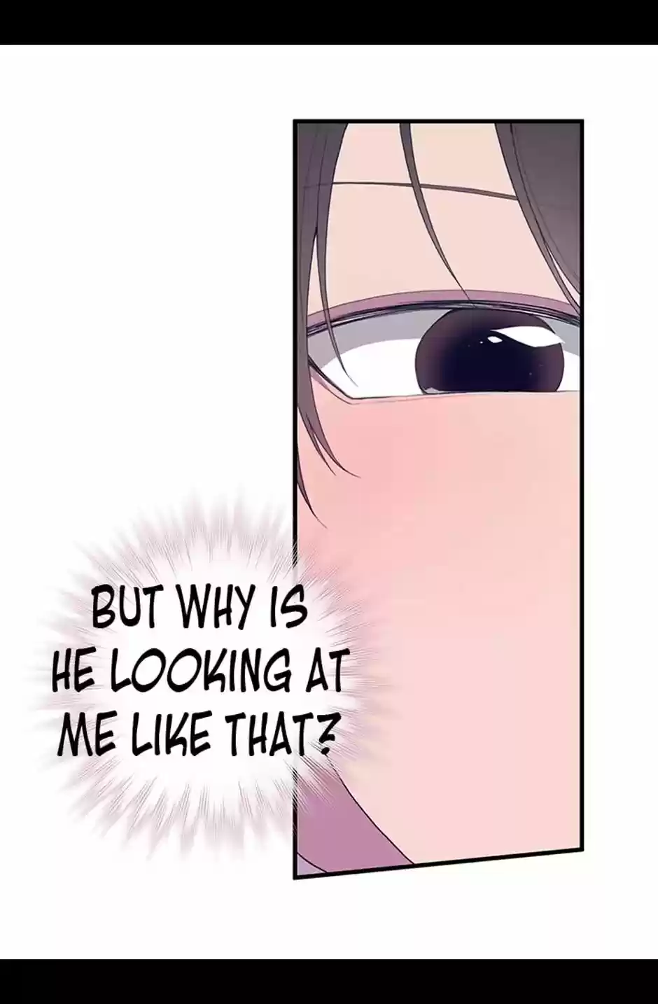 They Say I Was Born A King's Daughter Chapter 4: Meeting My Fiancé