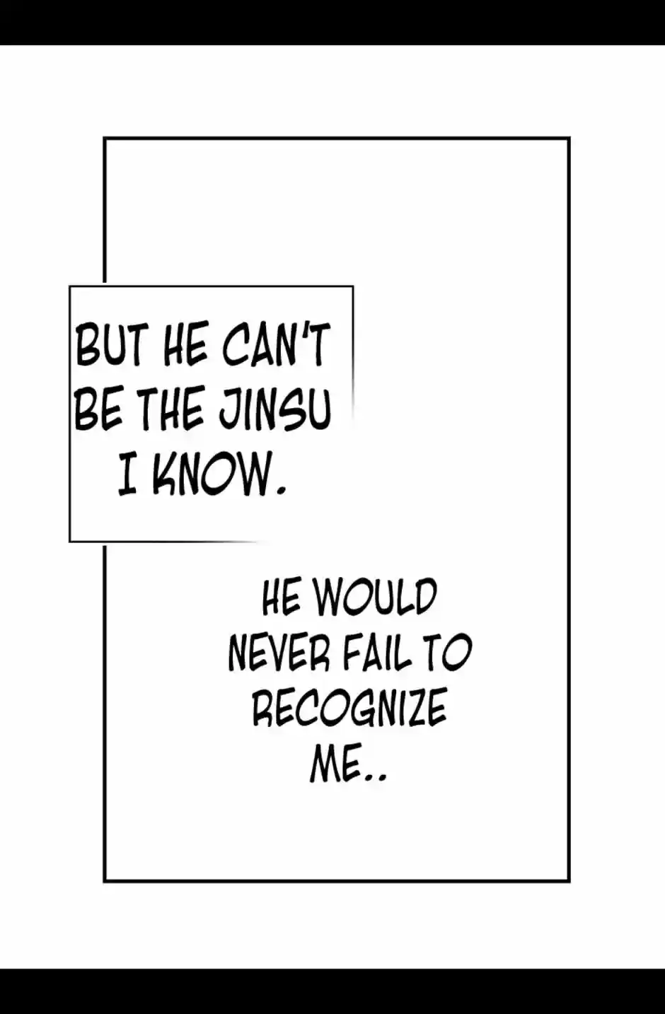 They Say I Was Born A King's Daughter Chapter 4: Meeting My Fiancé