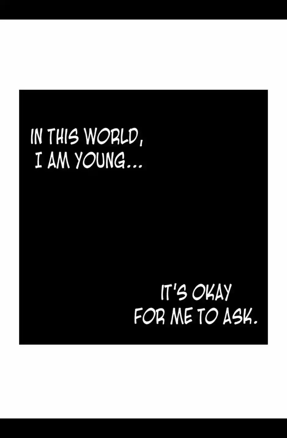 They Say I Was Born A King's Daughter Chapter 4: Meeting My Fiancé