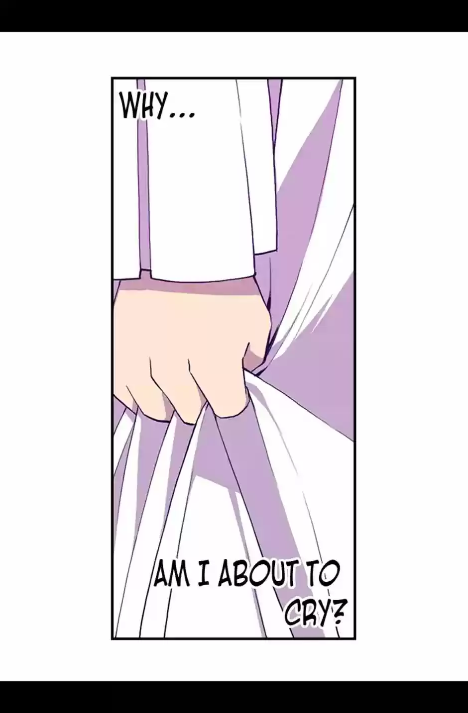 They Say I Was Born A King's Daughter Chapter 4: Meeting My Fiancé