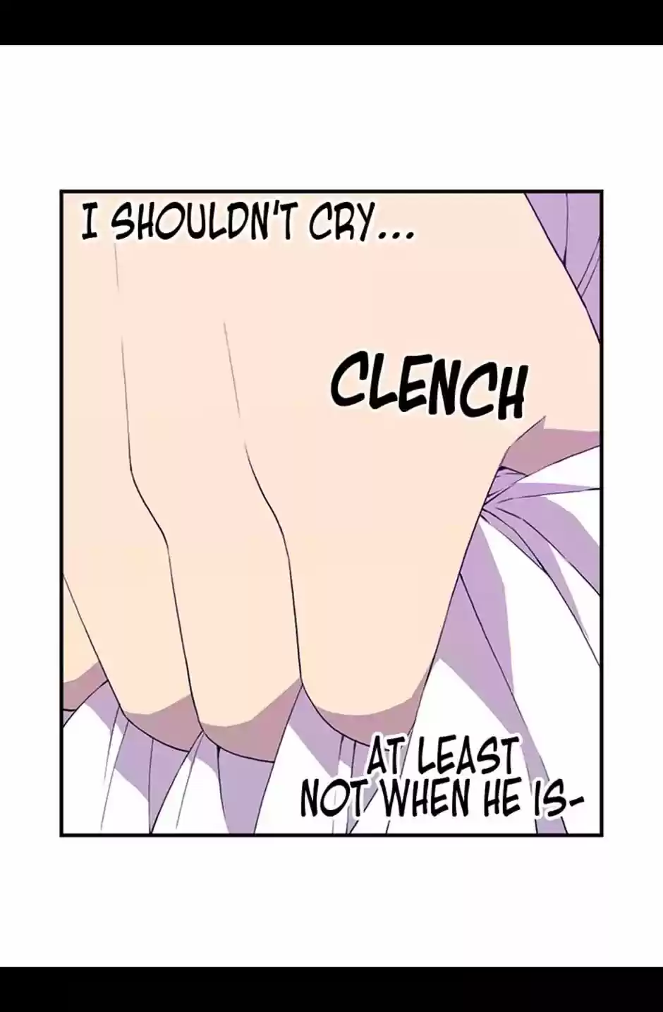 They Say I Was Born A King's Daughter Chapter 4: Meeting My Fiancé