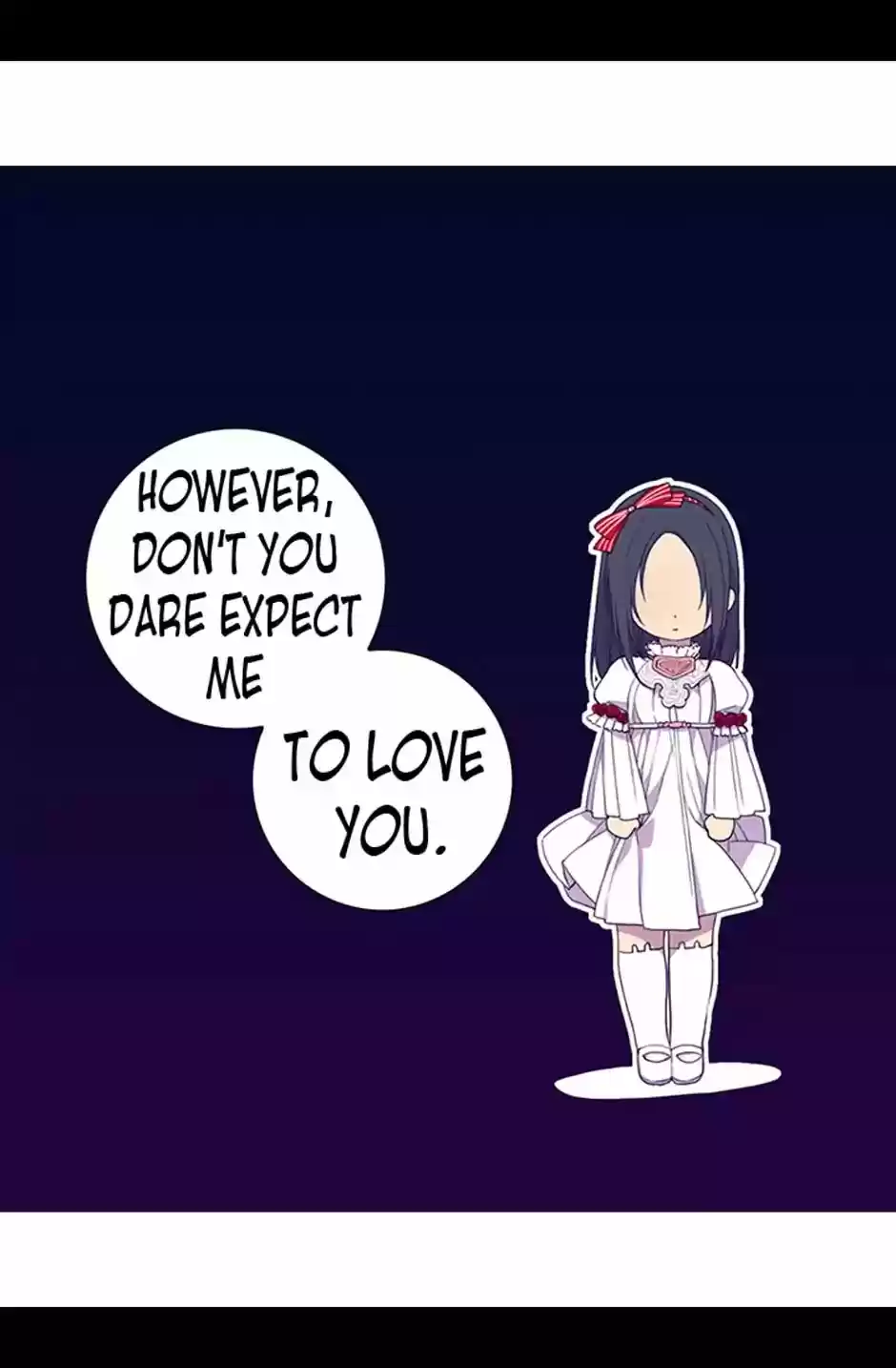 They Say I Was Born A King's Daughter Chapter 4: Meeting My Fiancé