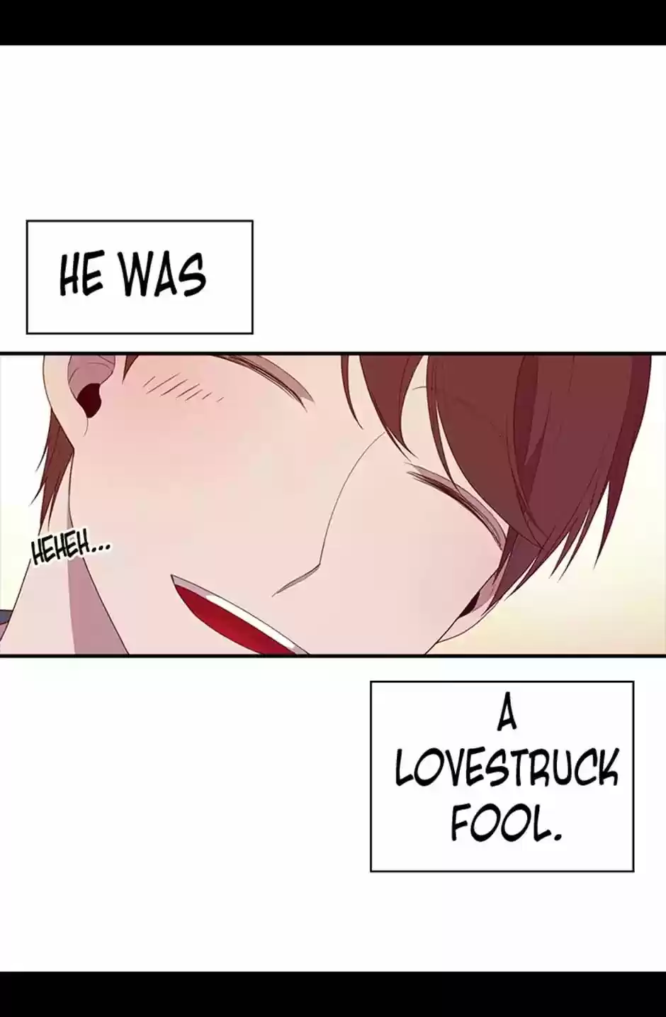 They Say I Was Born A King's Daughter Chapter 4: Meeting My Fiancé