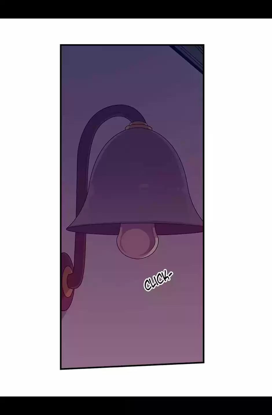 They Say I Was Born A King's Daughter Chapter 4: Meeting My Fiancé