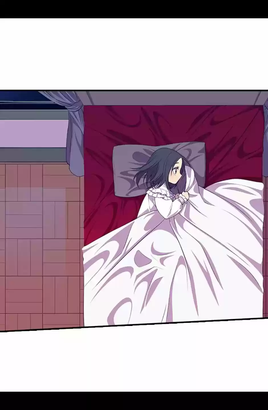 They Say I Was Born A King's Daughter Chapter 4: Meeting My Fiancé