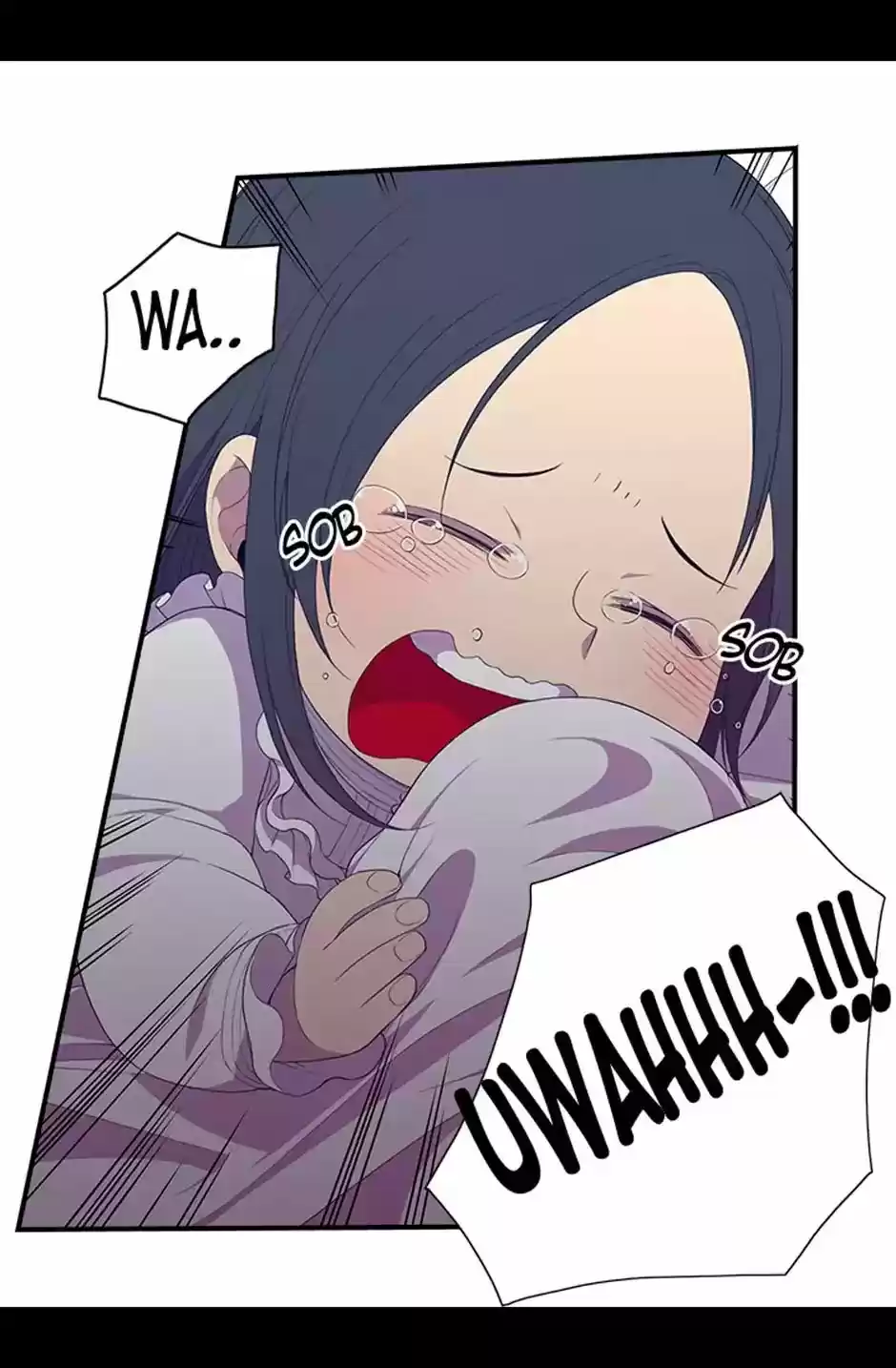 They Say I Was Born A King's Daughter Chapter 4: Meeting My Fiancé