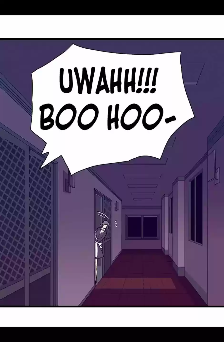 They Say I Was Born A King's Daughter Chapter 4: Meeting My Fiancé