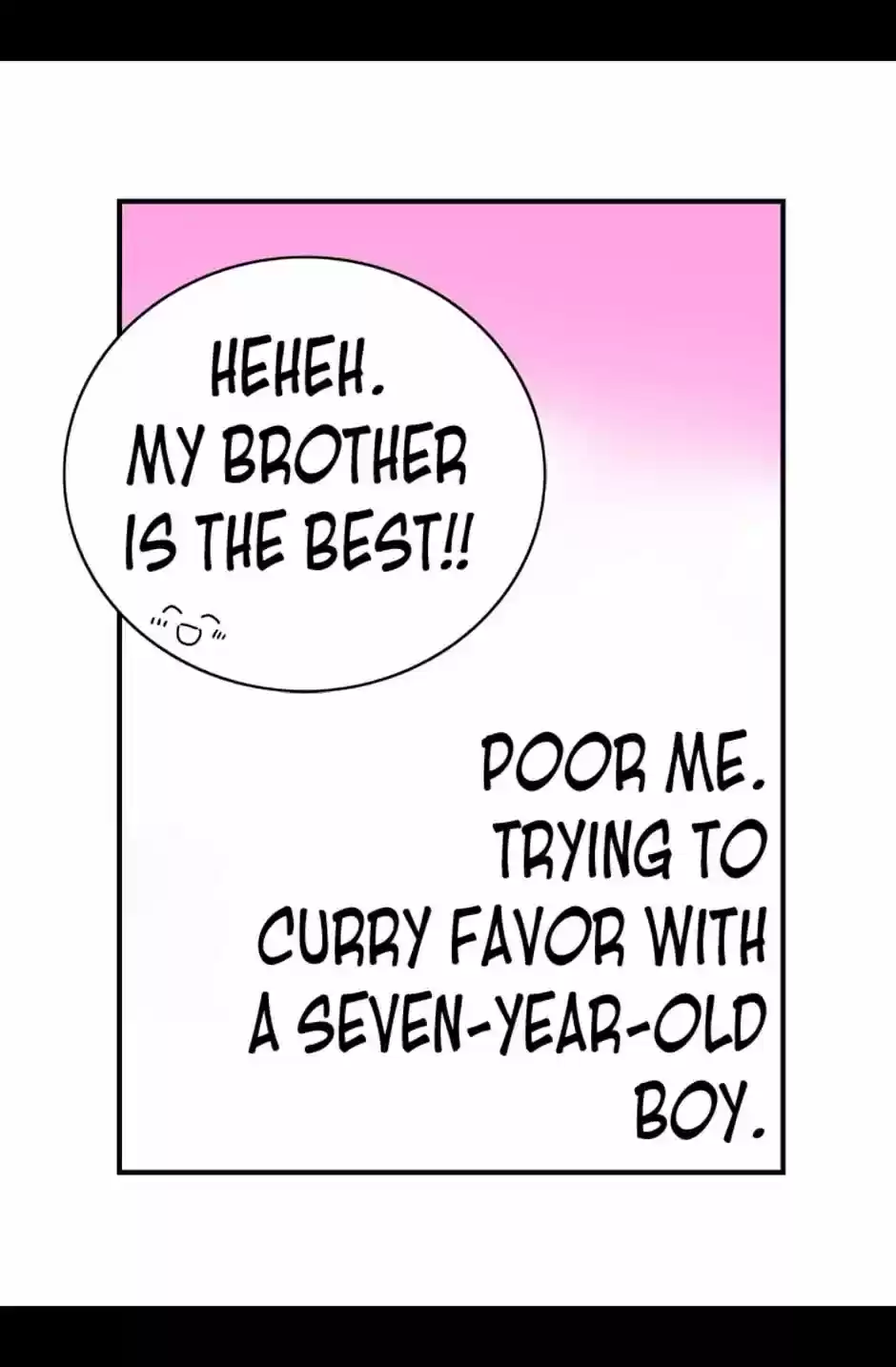 They Say I Was Born A King's Daughter Chapter 4: Meeting My Fiancé