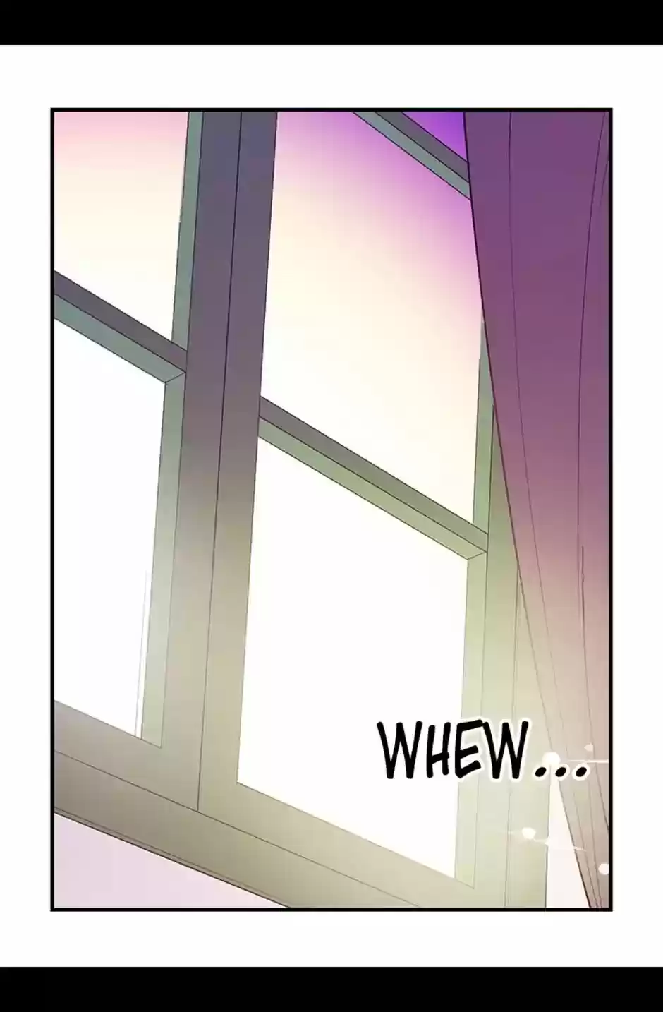 They Say I Was Born A King's Daughter Chapter 4: Meeting My Fiancé