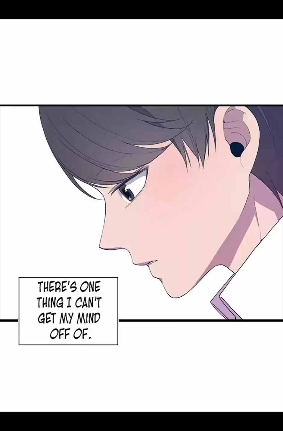 They Say I Was Born A King's Daughter Chapter 4: Meeting My Fiancé