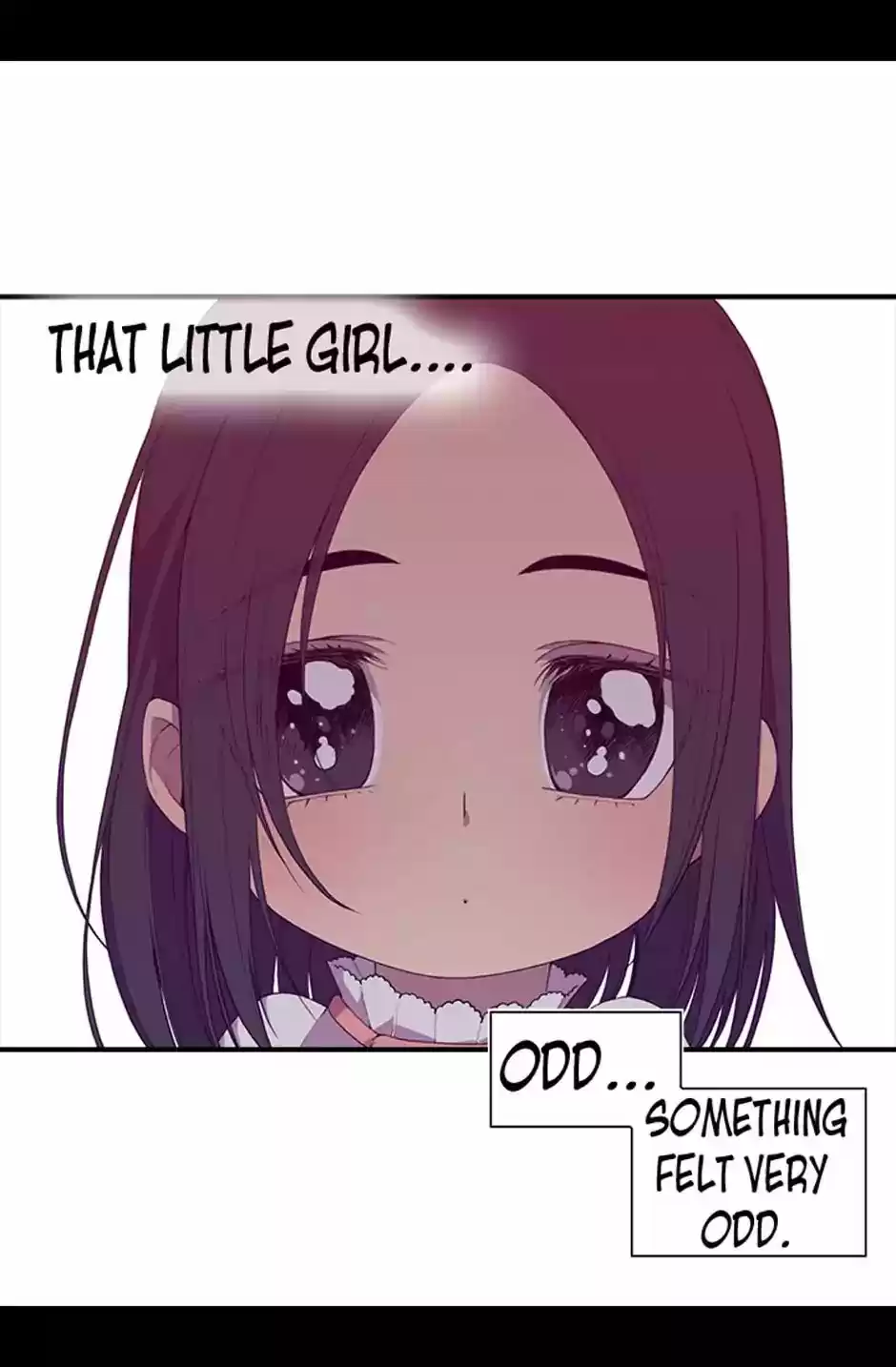 They Say I Was Born A King's Daughter Chapter 4: Meeting My Fiancé