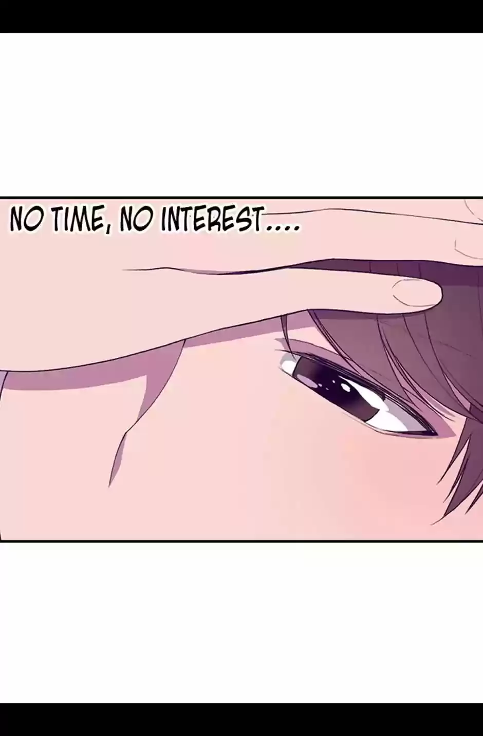 They Say I Was Born A King's Daughter Chapter 4: Meeting My Fiancé