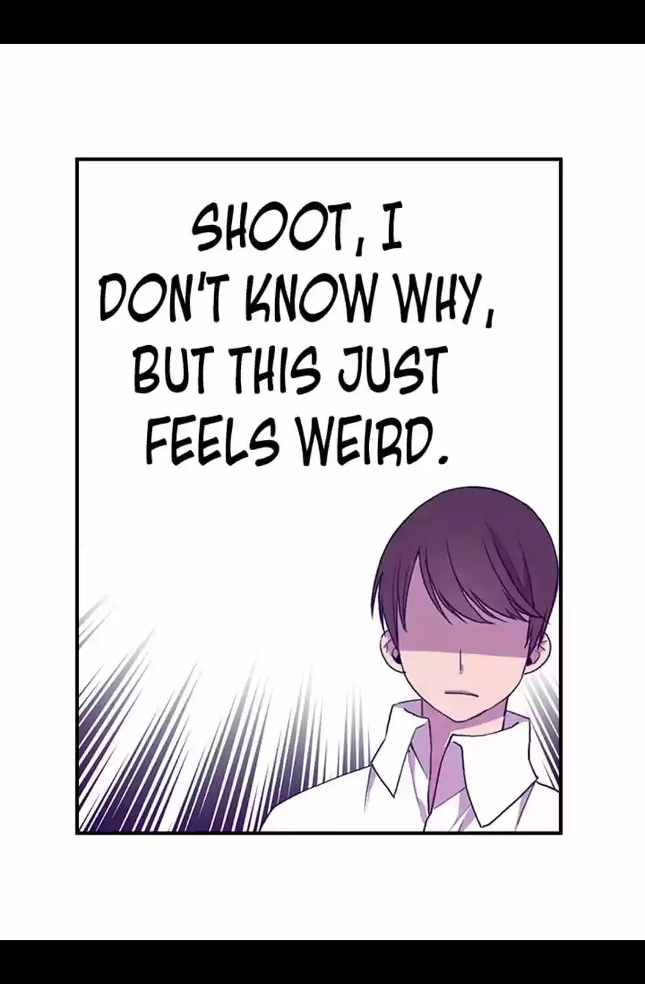 They Say I Was Born A King's Daughter Chapter 4: Meeting My Fiancé