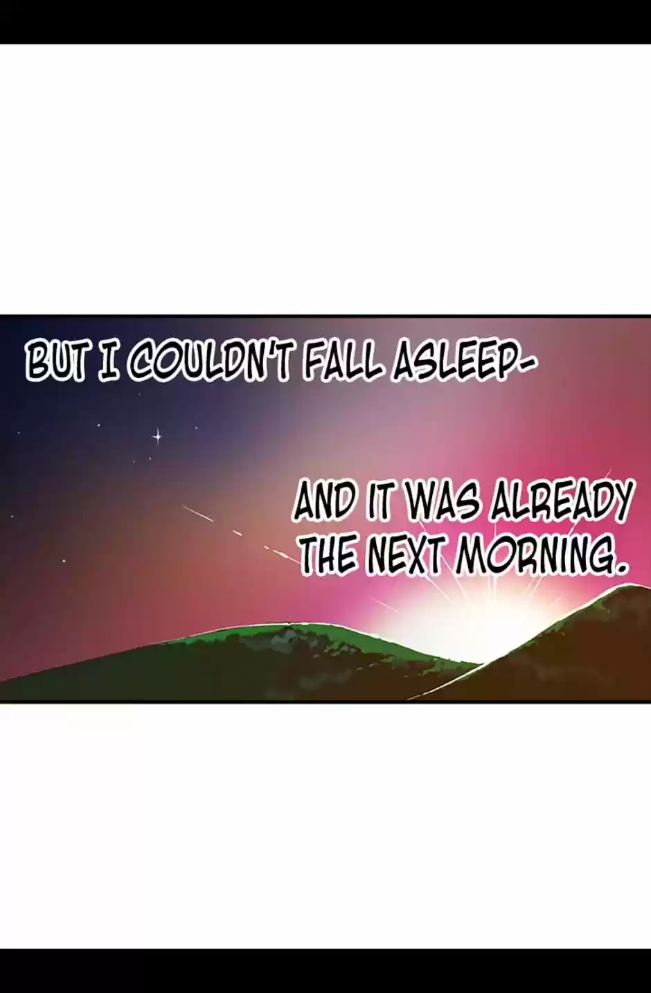 They Say I Was Born A King's Daughter Chapter 4: Meeting My Fiancé