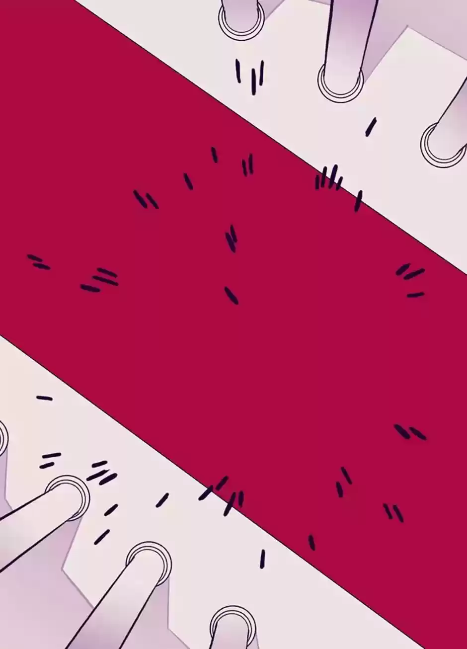 They Say I Was Born A King's Daughter Chapter 40: Wrath