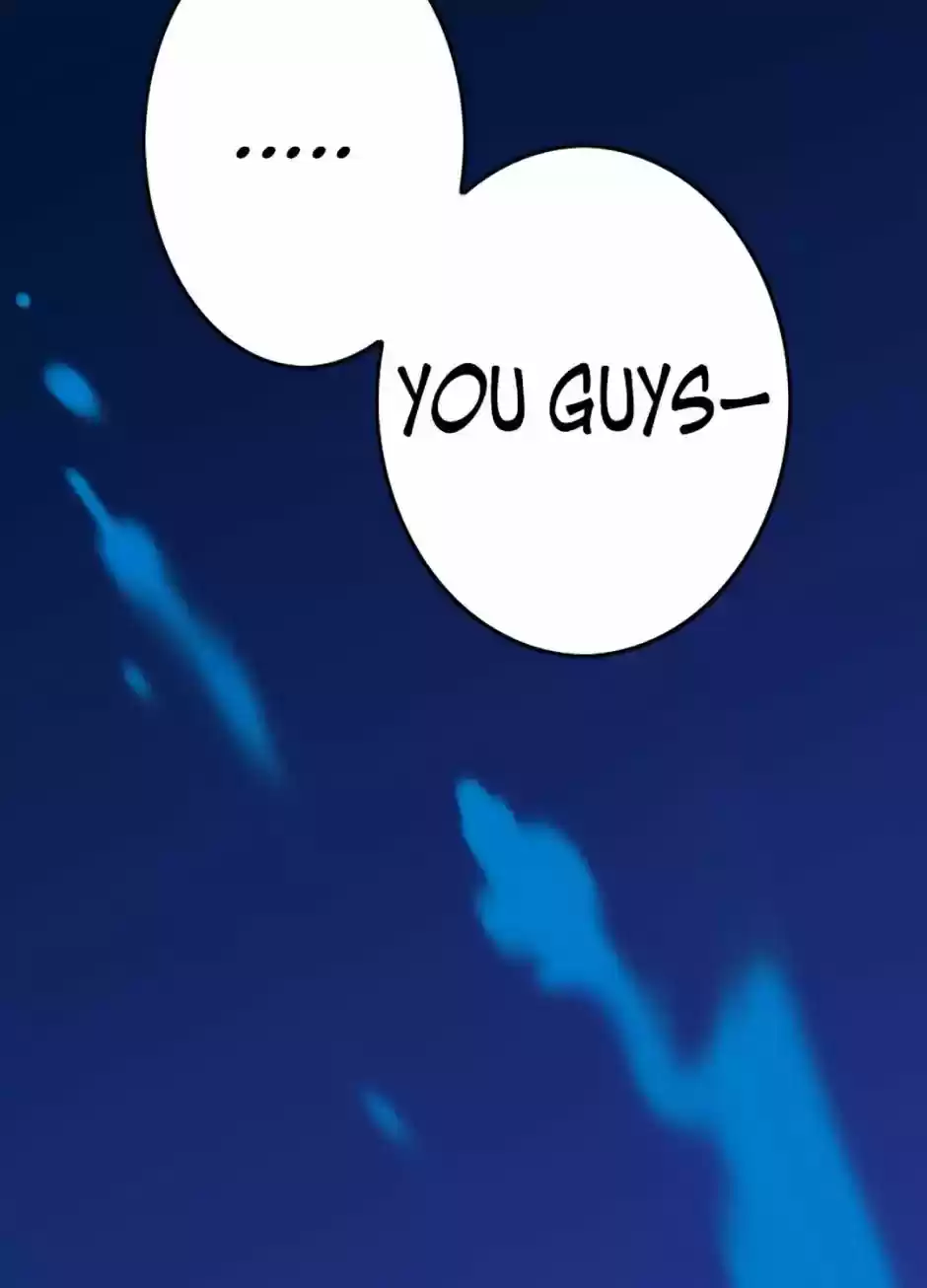 They Say I Was Born A King's Daughter Chapter 40: Wrath