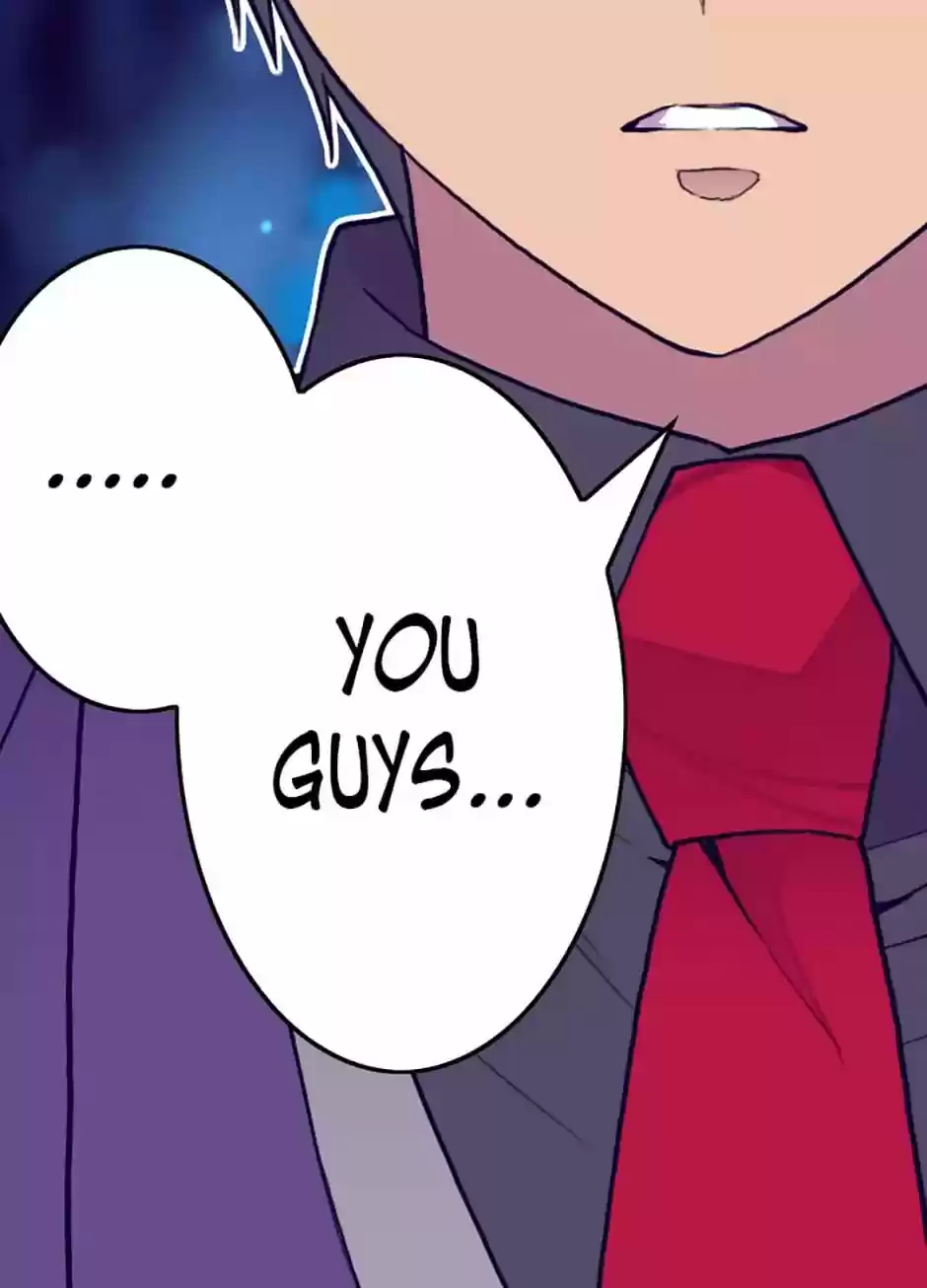 They Say I Was Born A King's Daughter Chapter 40: Wrath