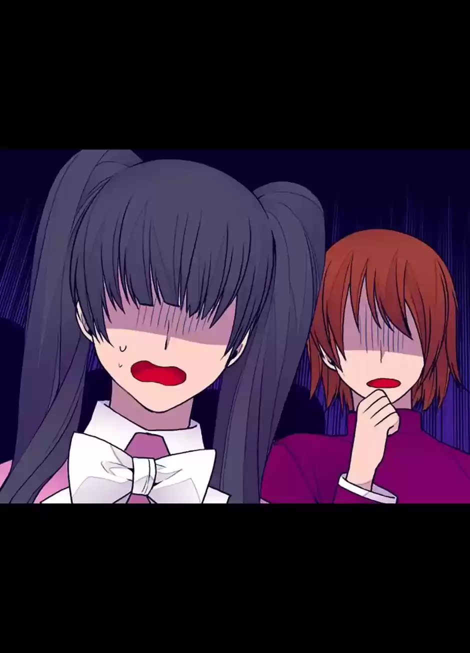 They Say I Was Born A King's Daughter Chapter 40: Wrath