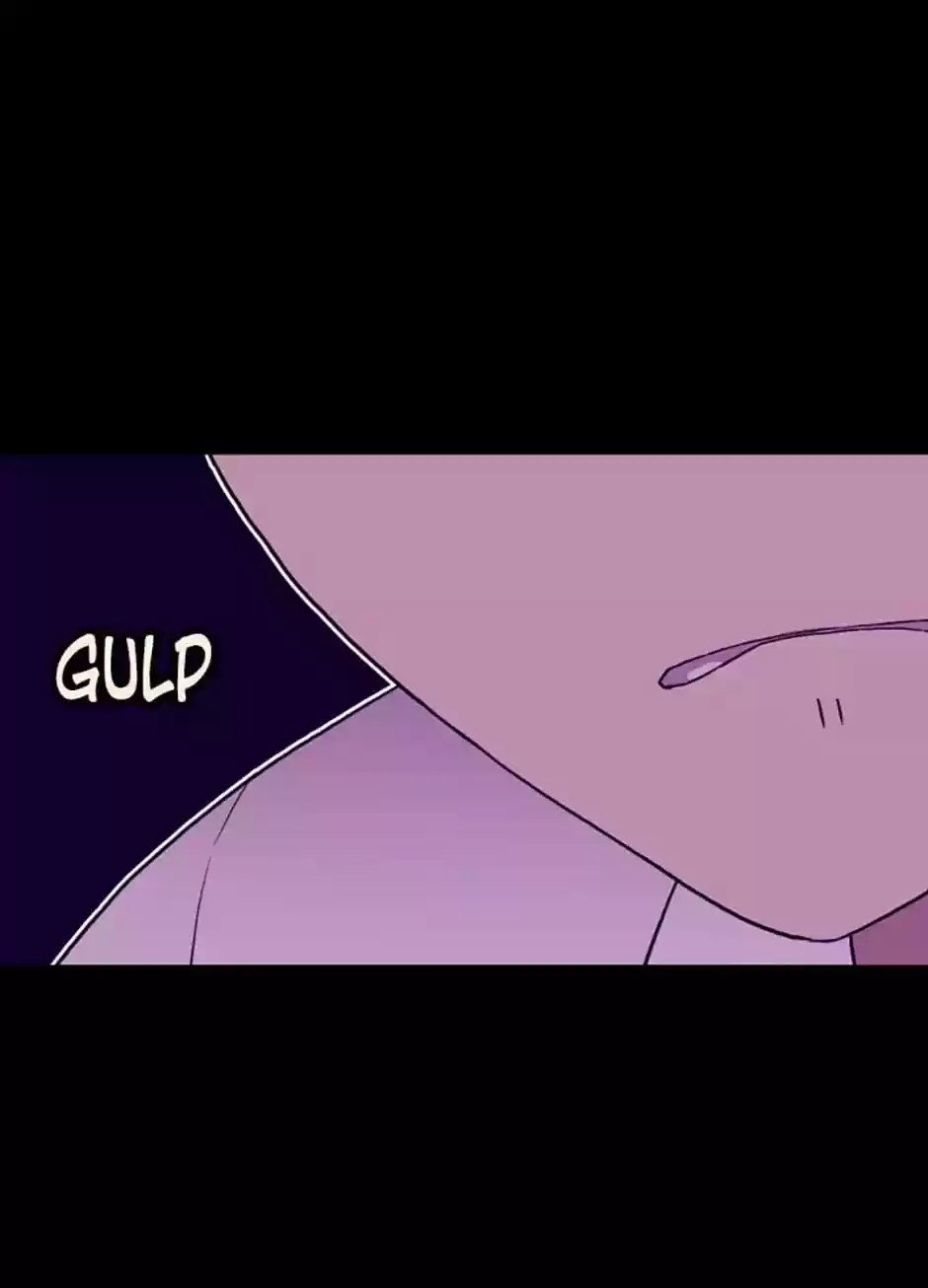 They Say I Was Born A King's Daughter Chapter 40: Wrath