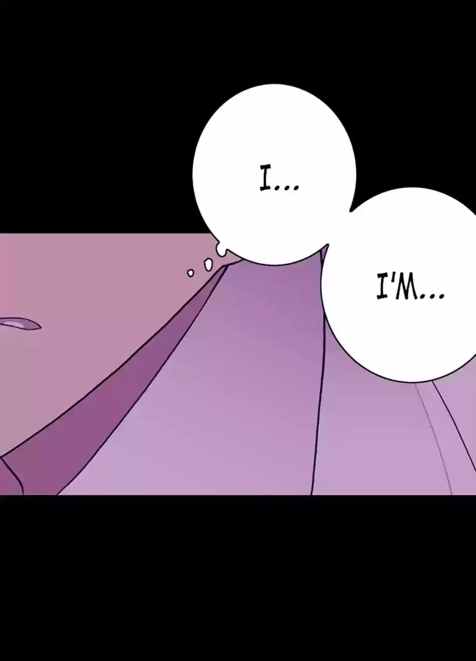 They Say I Was Born A King's Daughter Chapter 40: Wrath