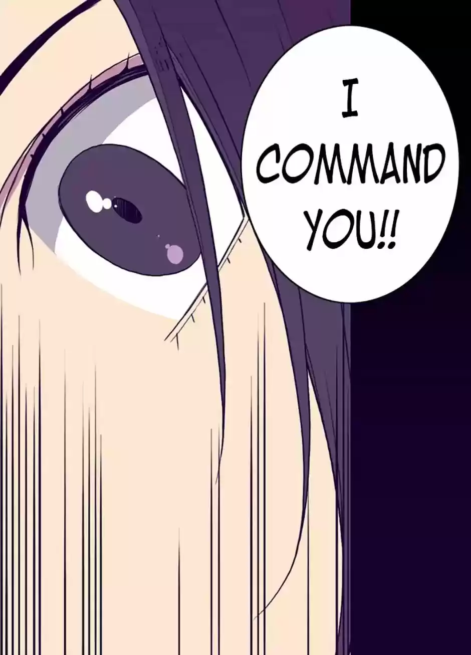 They Say I Was Born A King's Daughter Chapter 41: Tired Of This