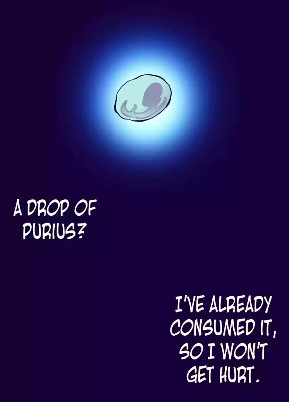 They Say I Was Born A King's Daughter Chapter 42: Command