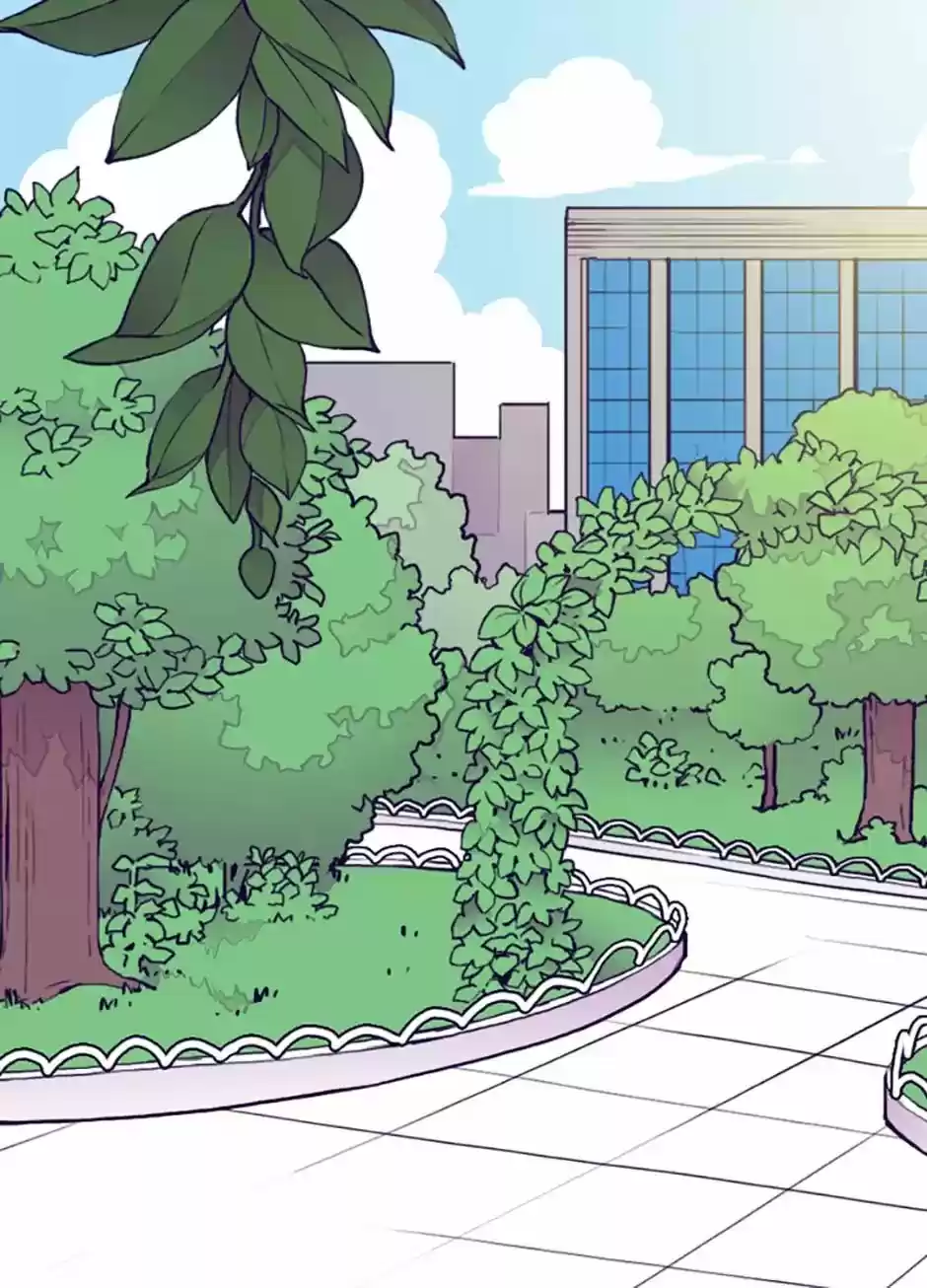 They Say I Was Born A King's Daughter Chapter 43: Outing