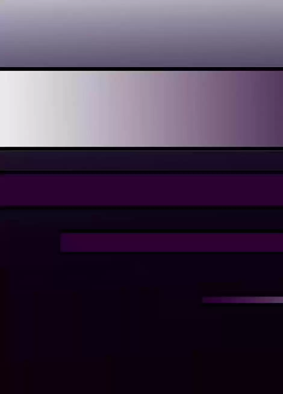 They Say I Was Born A King's Daughter Chapter 43: Outing