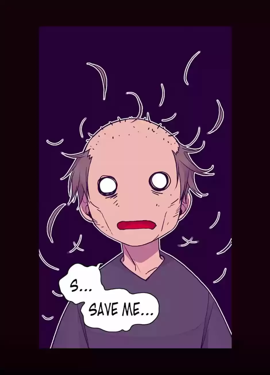 They Say I Was Born A King's Daughter Chapter 43: Outing