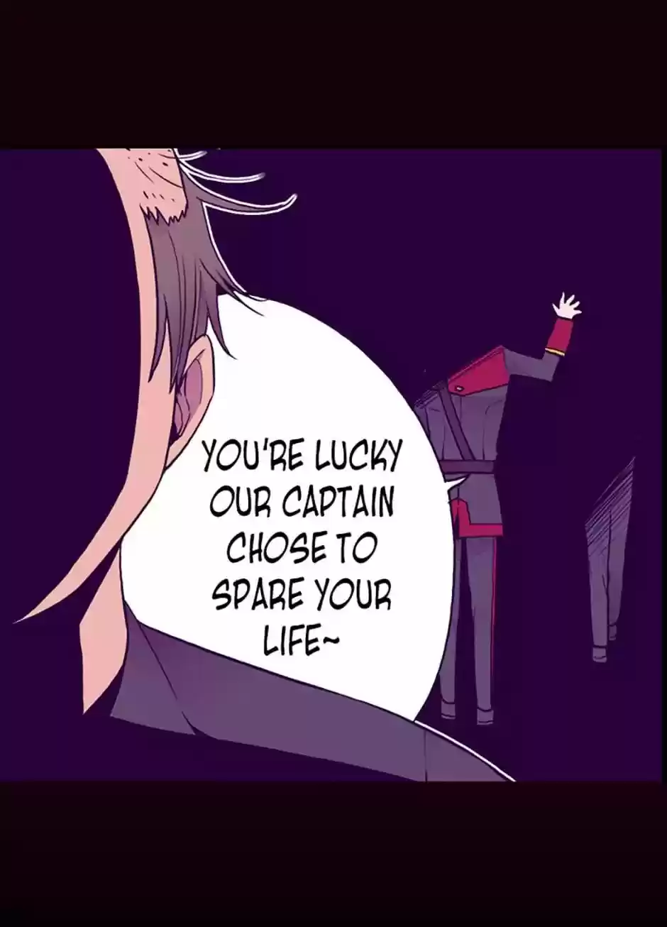 They Say I Was Born A King's Daughter Chapter 43: Outing