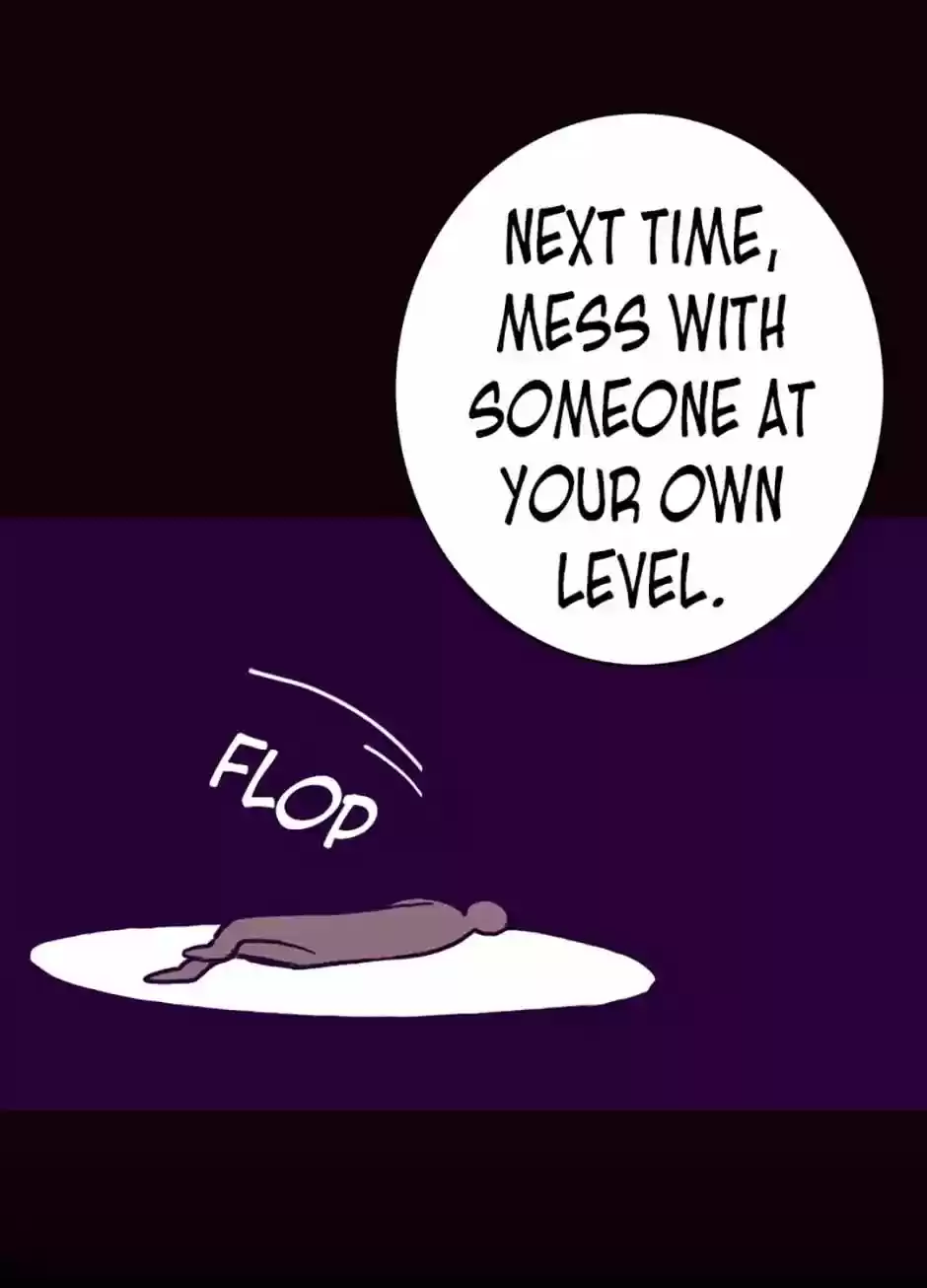 They Say I Was Born A King's Daughter Chapter 43: Outing