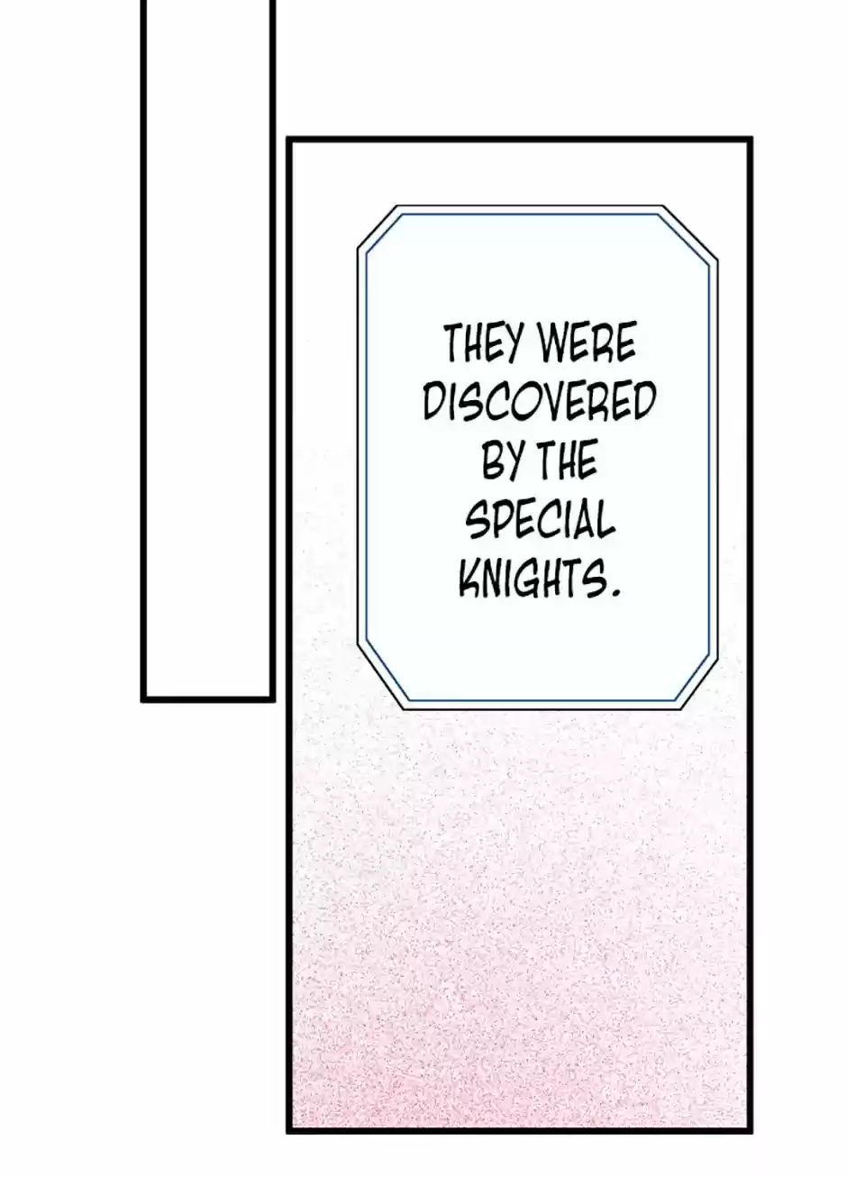 They Say I Was Born A King's Daughter Chapter 43: Outing