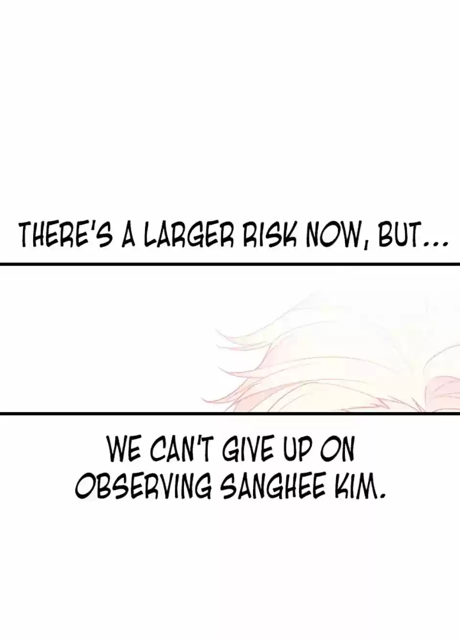 They Say I Was Born A King's Daughter Chapter 43: Outing