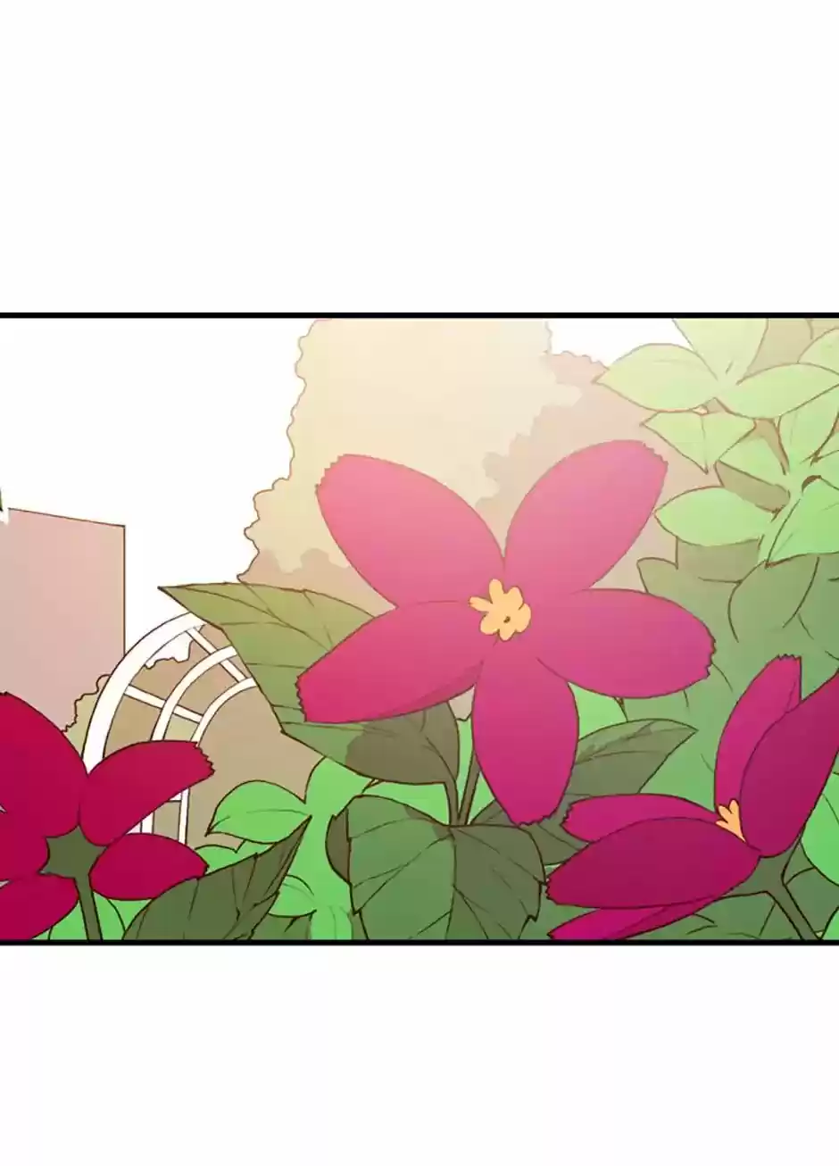 They Say I Was Born A King's Daughter Chapter 44: No Sleep Means Execution