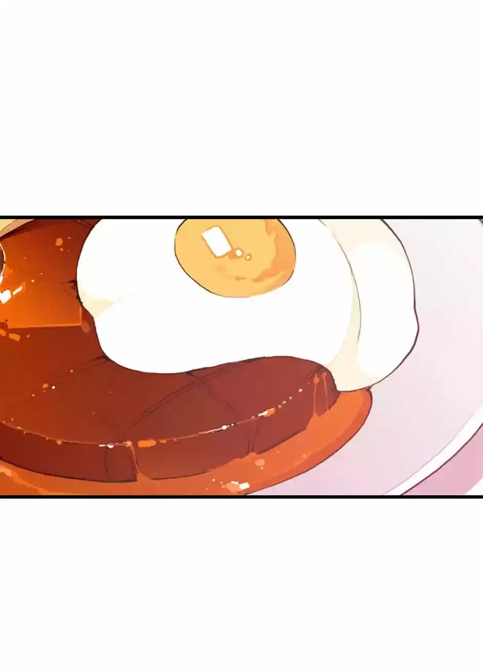 They Say I Was Born A King's Daughter Chapter 44: No Sleep Means Execution