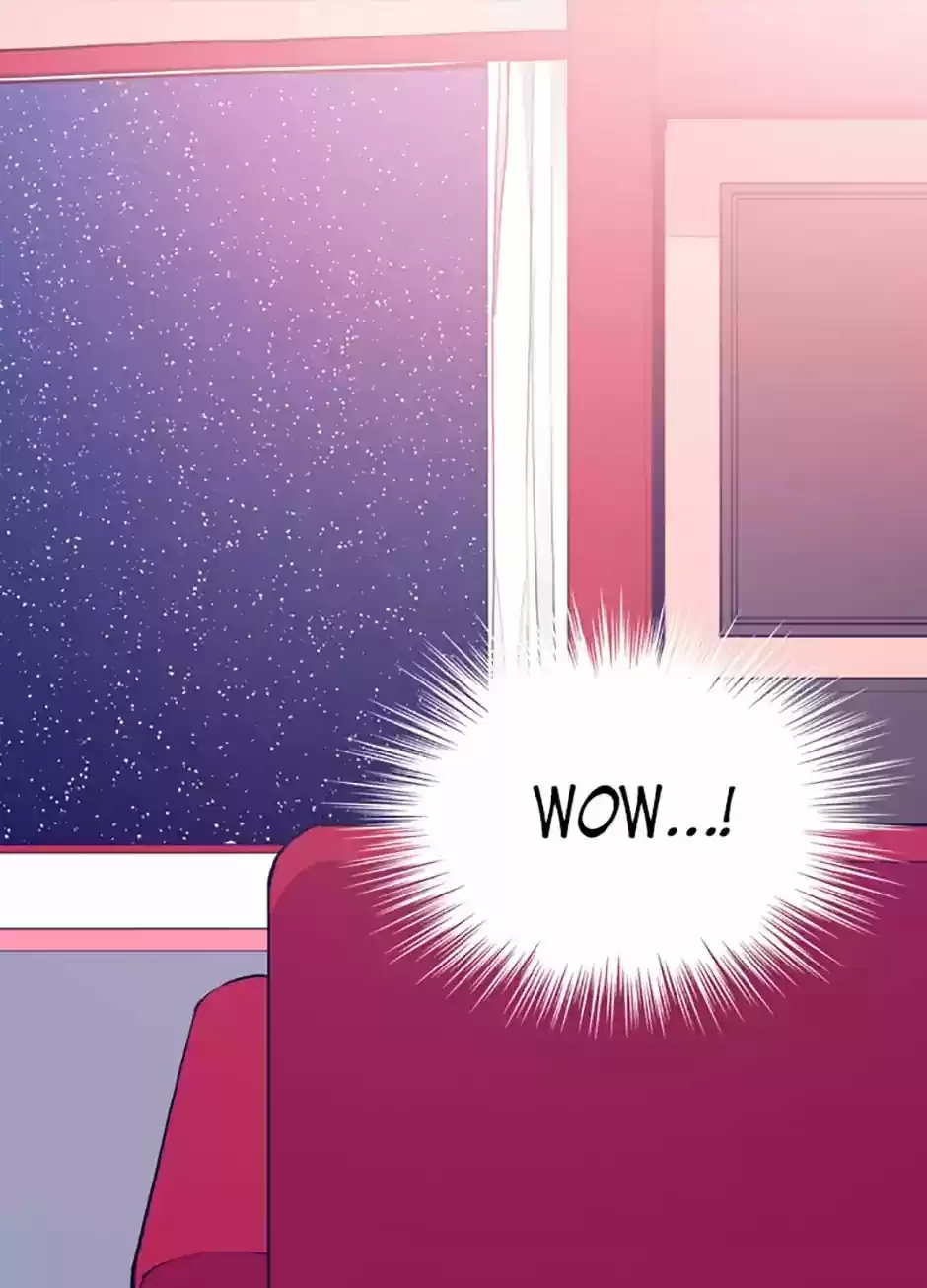 They Say I Was Born A King's Daughter Chapter 44: No Sleep Means Execution