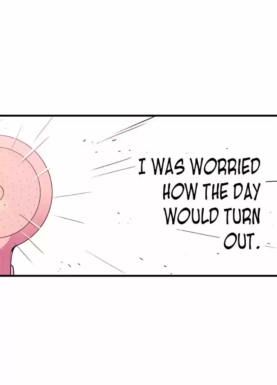 They Say I Was Born A King's Daughter Chapter 44: No Sleep Means Execution