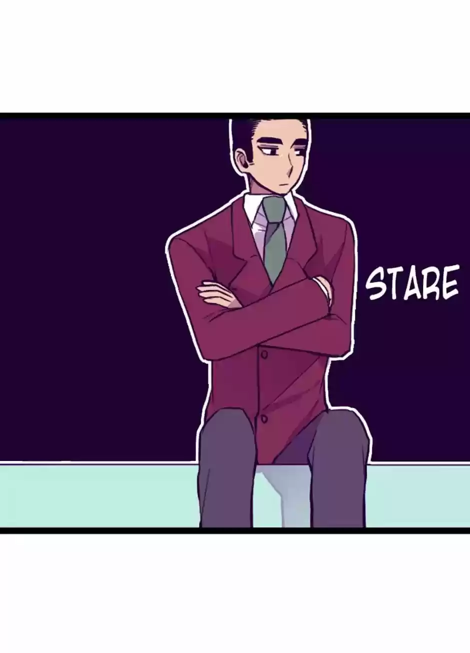 They Say I Was Born A King's Daughter Chapter 44: No Sleep Means Execution