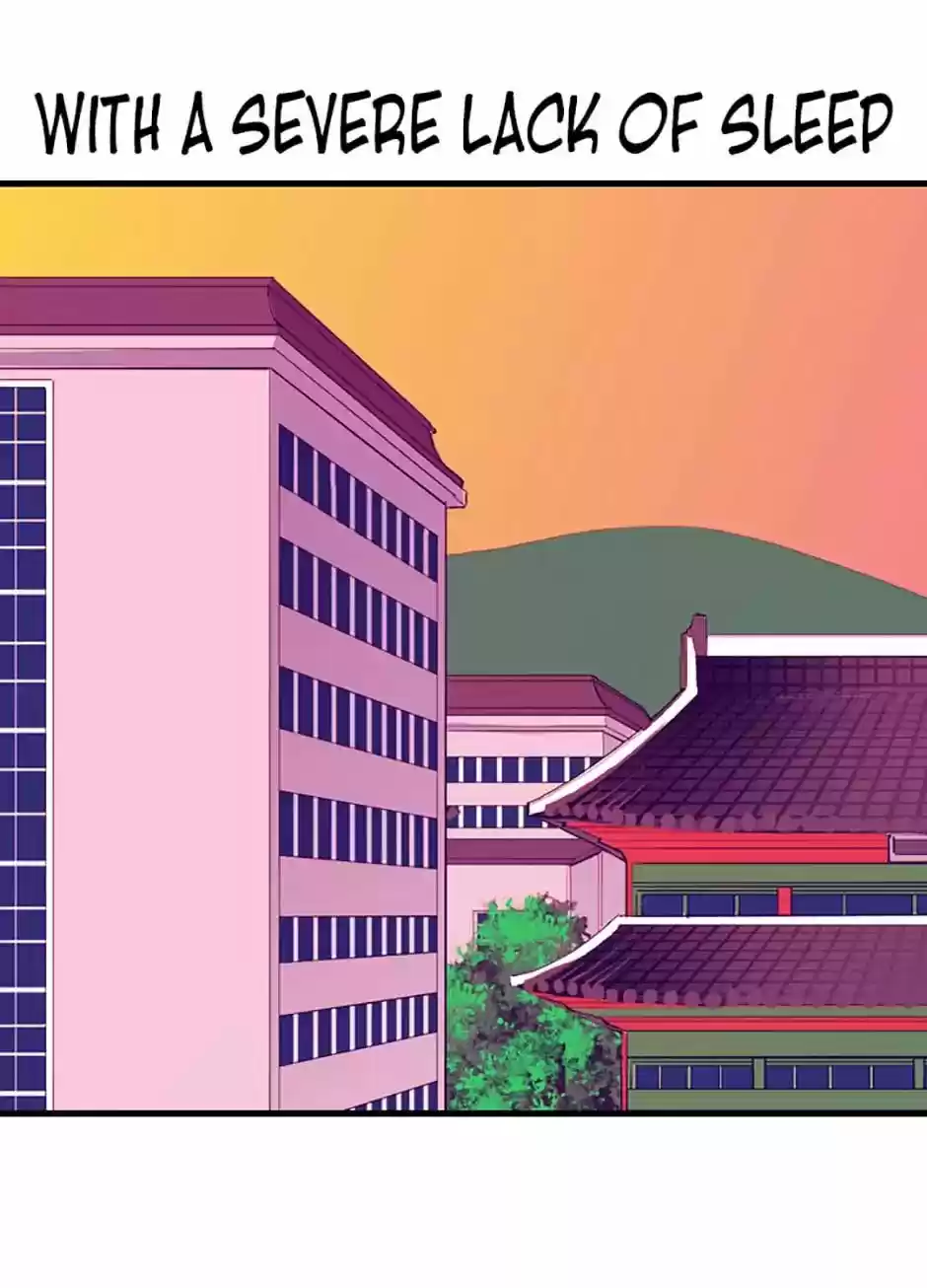 They Say I Was Born A King's Daughter Chapter 45: For The Lovely You