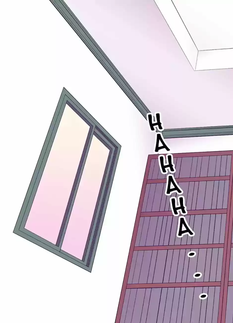 They Say I Was Born A King's Daughter Chapter 45: For The Lovely You