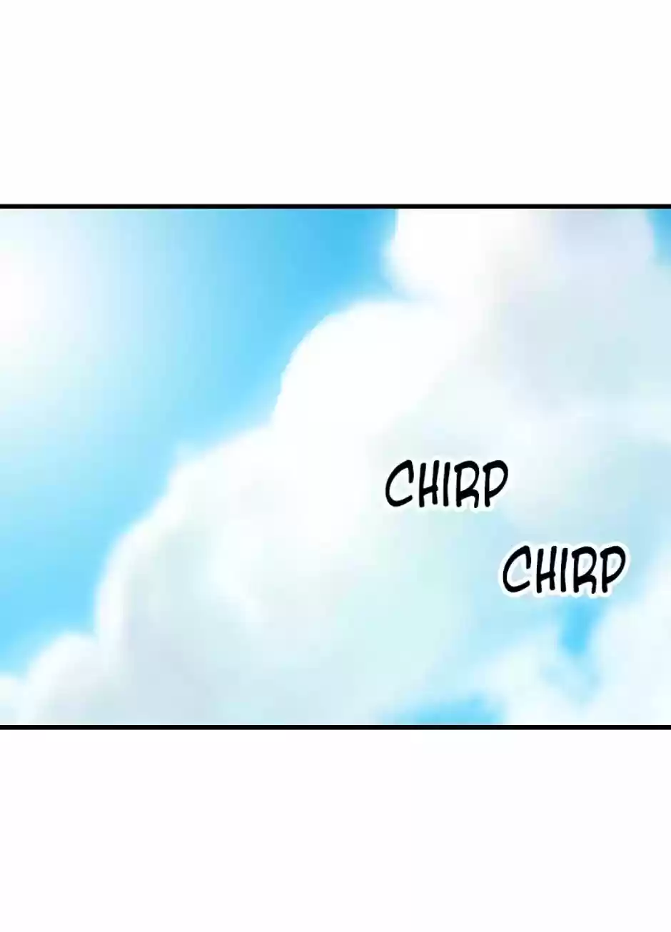 They Say I Was Born A King's Daughter Chapter 45: For The Lovely You